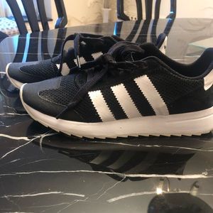 Adidas sneakers